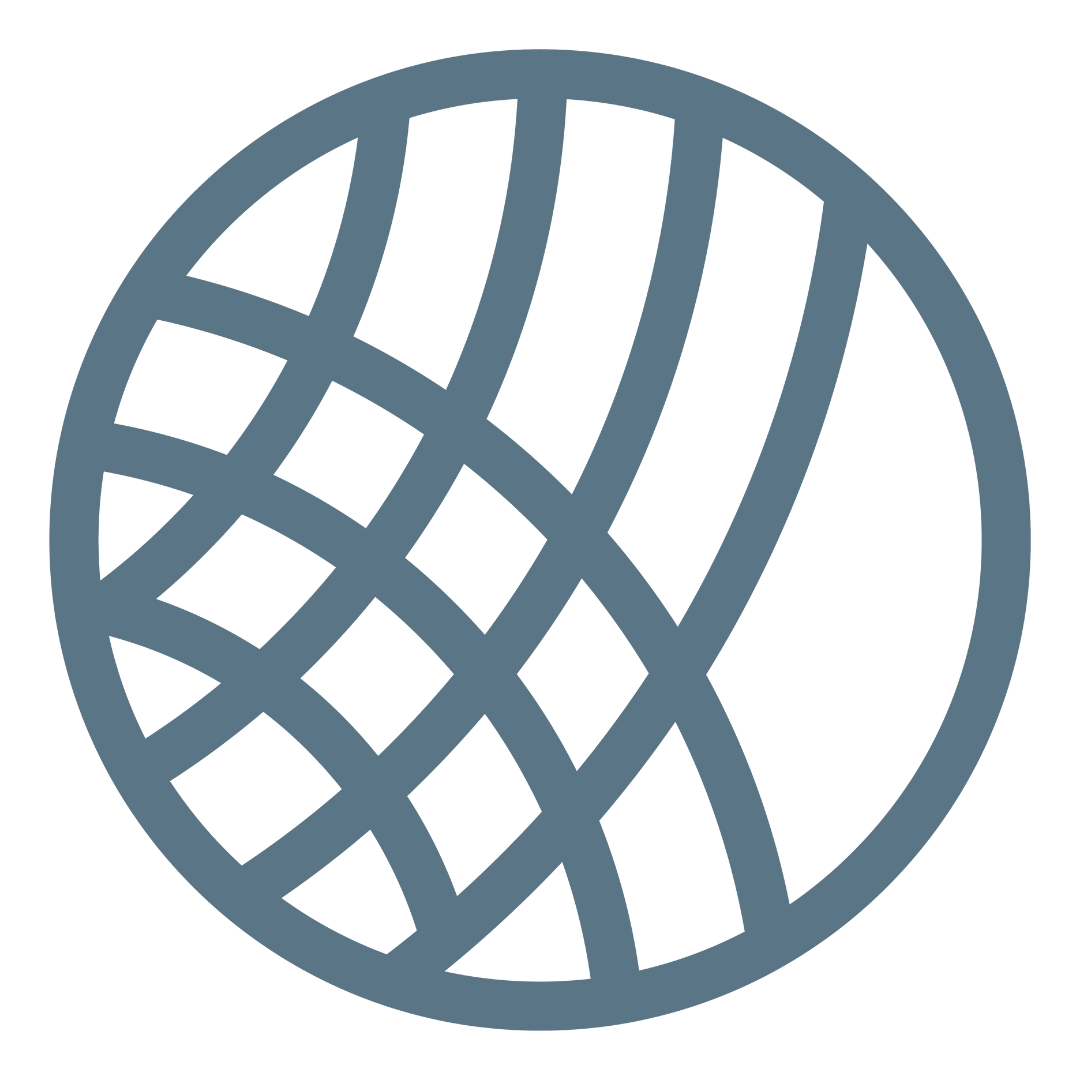 the-rails-project-self-assessment