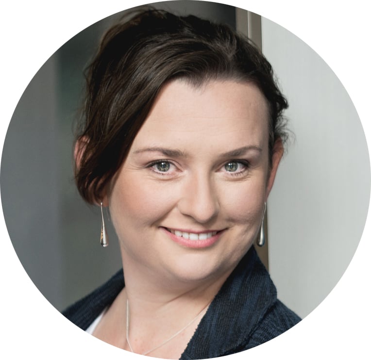 the-rails-project-self-assessment