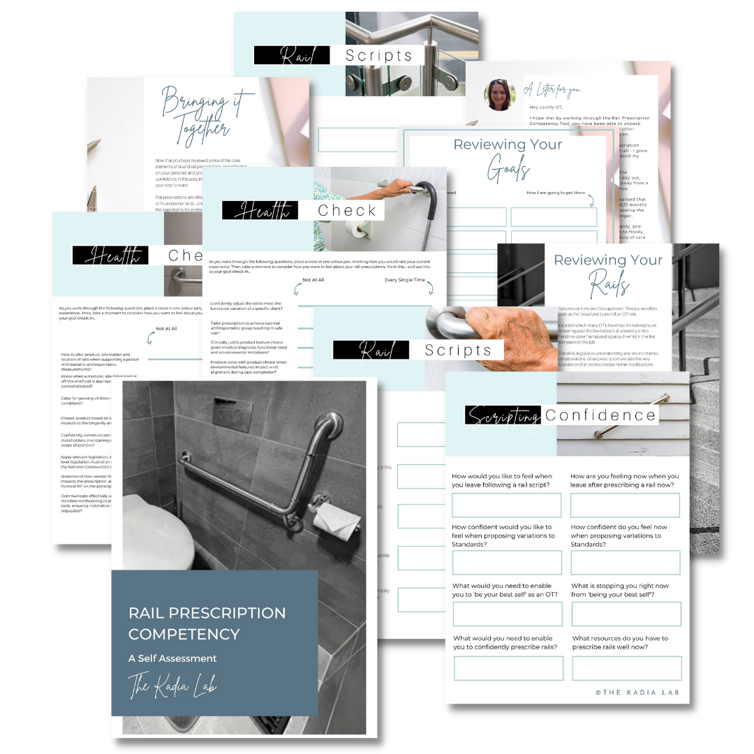 the-rails-project-self-assessment